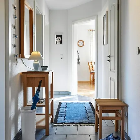 Friedenstr_43 Whg_6 Wellenlaeufer